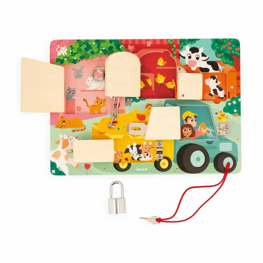 Product image 4