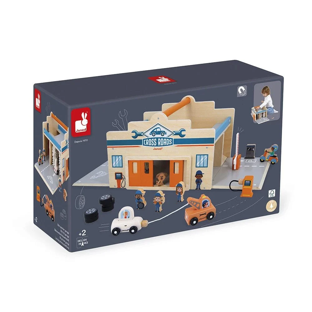 Product image 8