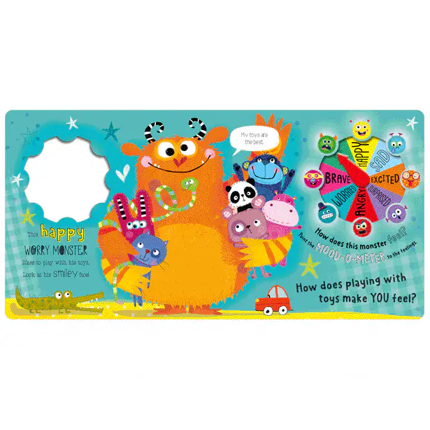 Product image 3